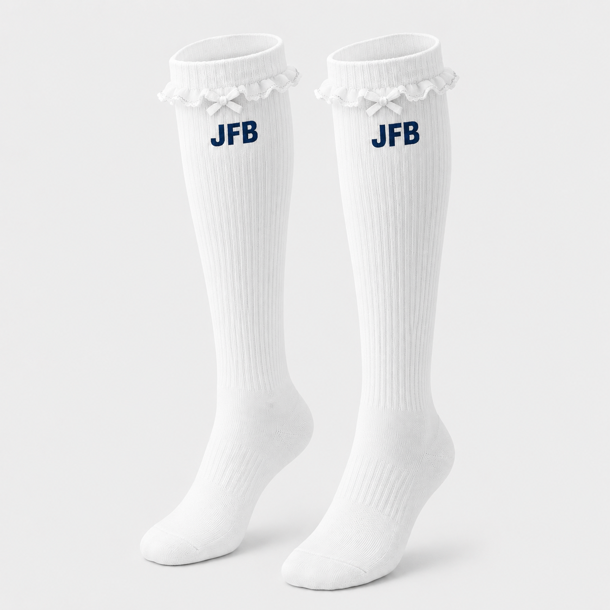 JFB Ladies' Socks